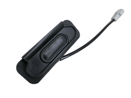 Interrupteur bouton ouvreur - interrupteur,