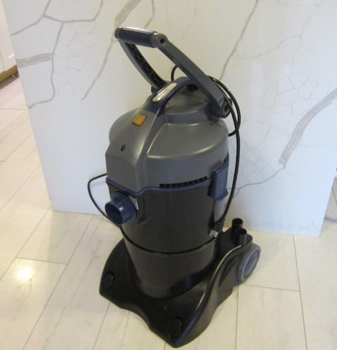Oase pondovac pond vacuum - 4,