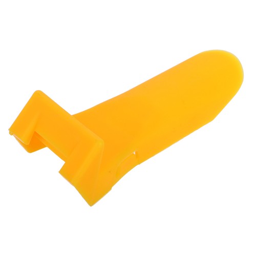 Outil changement de pneu - ,