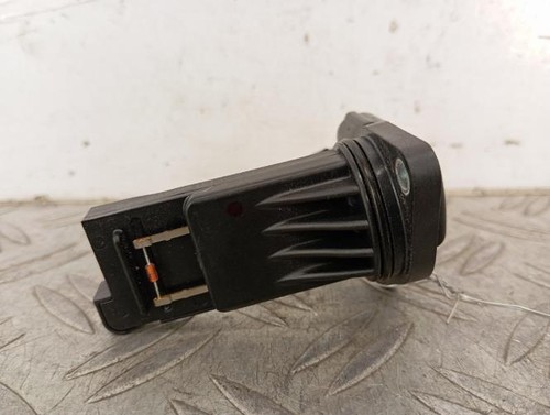 Debitmetre mazda cx3 phase - mazda,