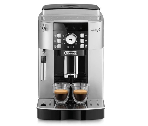 Machine café longhi - café, de*longhi