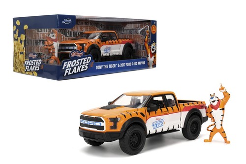 Ford f150 raptor - f150,