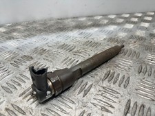 Mercedes-Benz Vito Viano W639