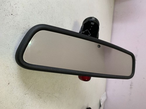 Rétroviseur intérieur bmw - rétroviseur, 6