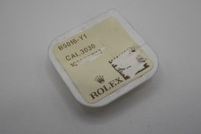 Fourche à palettes Rolex B5016-Y1 cal.3030