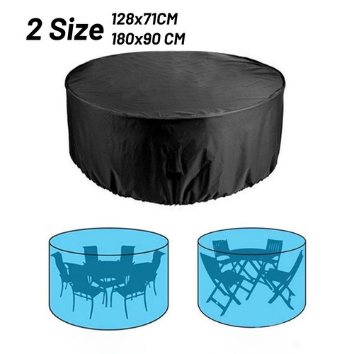 Ensemble chaise table - ensemble,