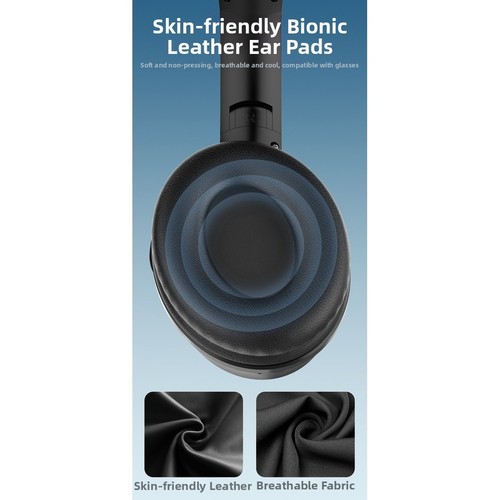 Casque filaire 5mm hifi - casque, 3.5mm