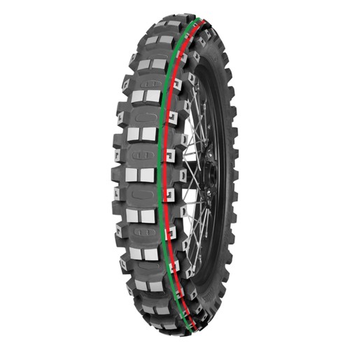 Pneu moto 90 - moto, 12''