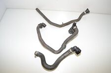 BMW E71 X6 M50d F10 F11 F01