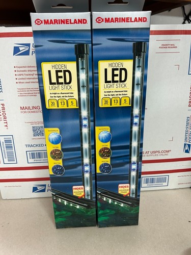 New pack lot - new,