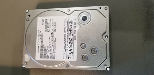 Hitachi oa35771ba27720p9b - hitachi,