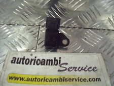 Capteur KAWASAKI Z1000 (2003 - 06) 16000 Lm 21176-1077 Coin ZTR00AE