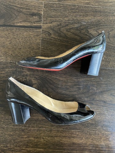 Women christian louboutin - women’s,