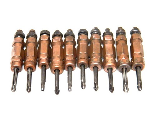 Boeing surplus piece 4 - boeing, 10