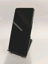 Samsung S20 Silver GREY G980 G981 LCD Screen Display Original GENUINE Grade B