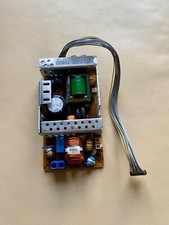 Samsung CLP-315 JC44-00095B POWER SUPPLY PCB