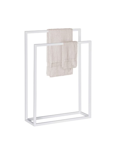 Porte serviettes stable - porte,