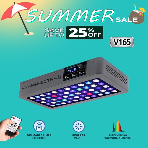 Viparspectra timer control - timer,