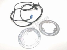 CAPTEUR ABS SUZUKI SV 650