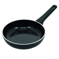 Poêle Induction Alu Classico 3 Ceraforce - Poêle ceramique à frire pour tous ...