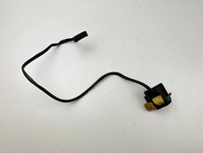 COMMODO DROIT BMW R 1100 RT