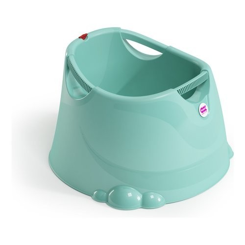 Baignoire bébé okbaby hé - baignoire,