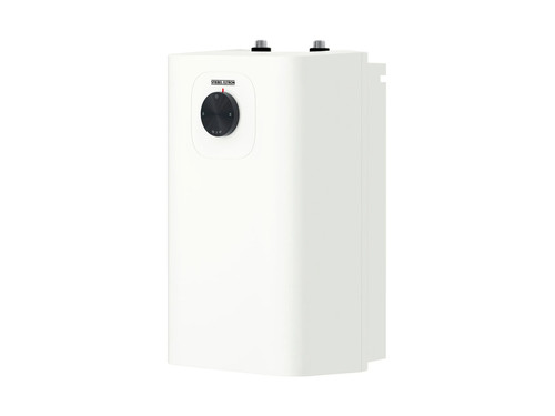 Stiebel eltron ufp - ufp, 5