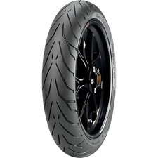 PNEU PIRELLI 120/70 R17 (58W)
