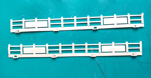 Original vintage 1960 - 1960, lot