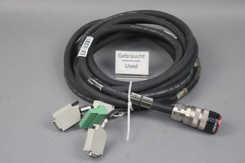 Cleco dgd 960432 - cleco, 960432-060