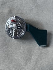 Lanceur  Missille Gamma