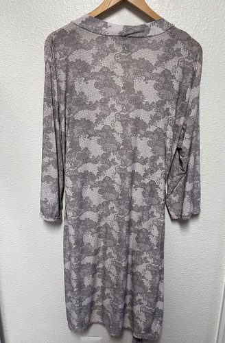 Marilyn monroe womens robe - monroe,