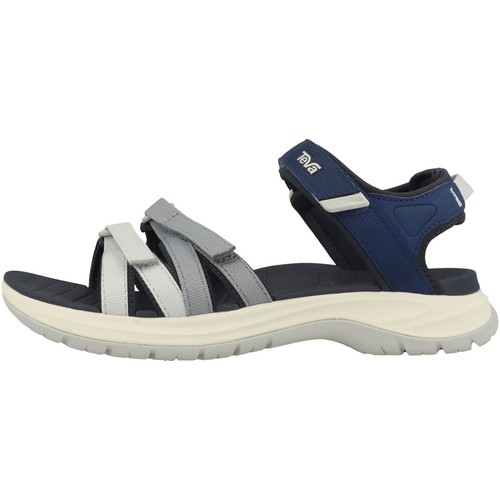 Teva tirra sport sandale femme - sandale,