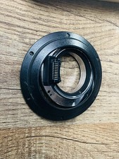 canon c700 pl adapter w shim kit