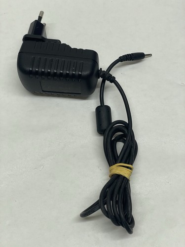 Chargeur original archos - chargeur,