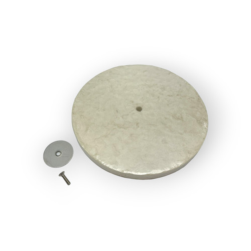 Baxi panneau isolant - baxi,