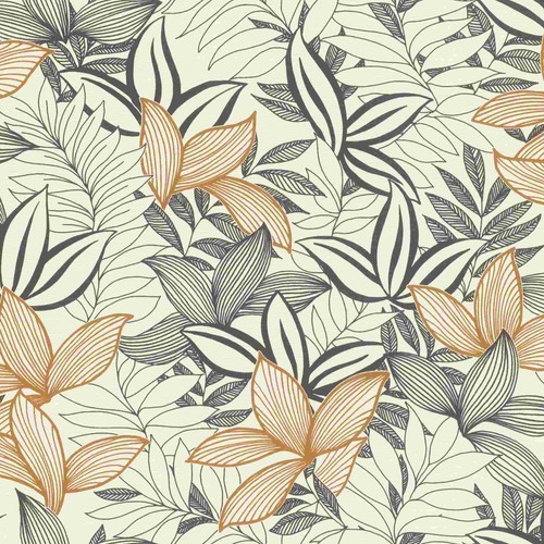 Papier peint intissé 691009 - intissé,