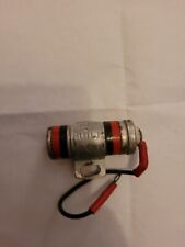 Condensateur Bain d'huile PEUGEOT 203 403 404 CITROEN Traction HY DS SEV MARCHAL