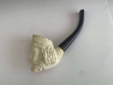 COLLECTION OBJET DU FUMEUR