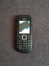 Nokia 1616 phone for sale,broken screen!