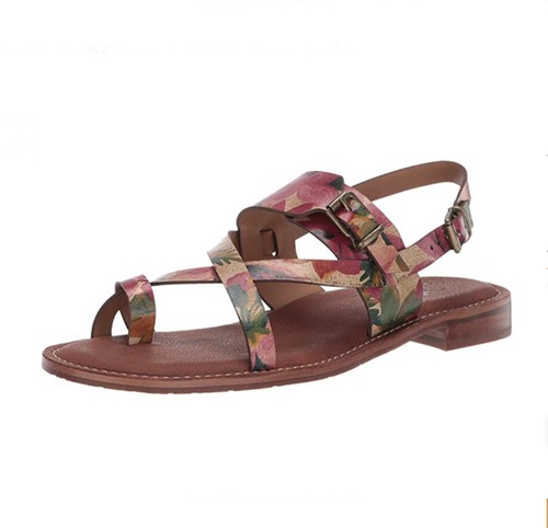 Patricia nash women leather - patricia,