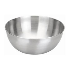 [Ref:717014] IBILI Saladier