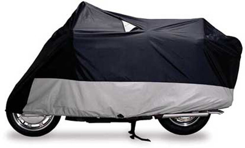 Dowco 2001 2005 r1150rt bmw - r1150rt,