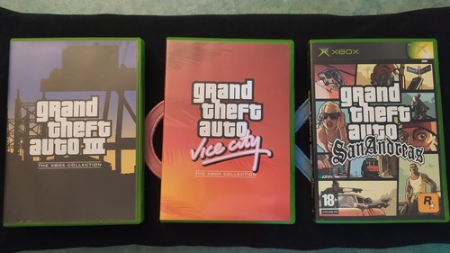Lot jeux grand - jeux,