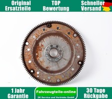 Volant Moteur Audi A6 Avant