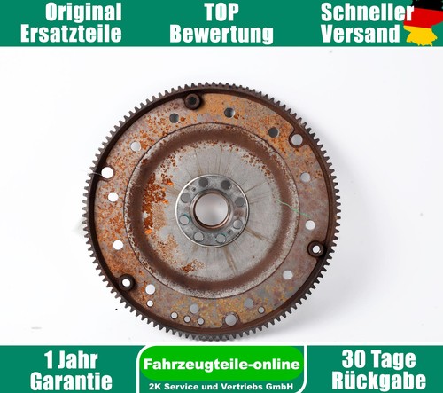 Volant moteur audi avant - audi,