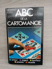 ABC de la cartomancie -