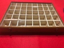 PRESENTOIR MAGASIN DE PÊCHE