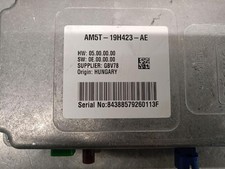 AM5T19H423AE antenne pour FORD