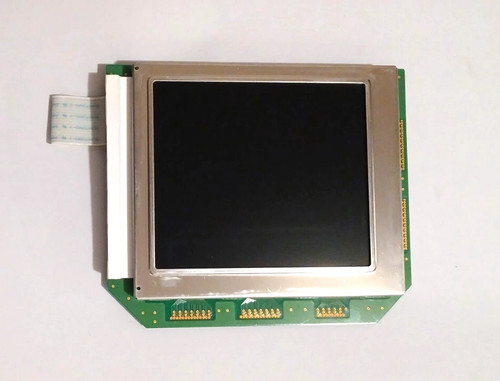 Lcd display screen - lcd,